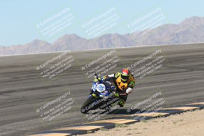 media/Oct-25-2025-Race Pace (Sat) [[47cce5476f]]/Non Verified (1st 20 Minutes of Every Hour)/1-Bowl (10am)/